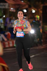 BIB: 
                            <button type="button" onclick="openModal(24535450)" class="btn btn-primary btn-sm float-right btn-popup" data-toggle="modal" data-target=".modal-high-quality">
                        <i class="fas fa-shopping-cart"></i> Add to Cart
                    </button>
                                            <button type="button" onclick="isThisMe(24535450, true)" class="btn btn-success btn-sm float-right btn-popup btn-isme hidden" data-toggle="tooltip" data-placement="bottom" title="นี่คือรูปของคุณใช่ไหม คลิกที่นี่เพื่อเอาเข้าอัลบั้ม">
                        <i class="fas fa-plus"></i> Add to album
                    </button>
                    <button type="button" onclick="isThisMe(24535450, false)" class="btn btn-warning btn-sm float-right btn-popup btn-isnotme hidden">
                        <i class="fas fa-ban"></i> Remove from album
                    </button>